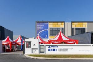 中国·388vip太阳集团(Macau)有限公司-官方网站