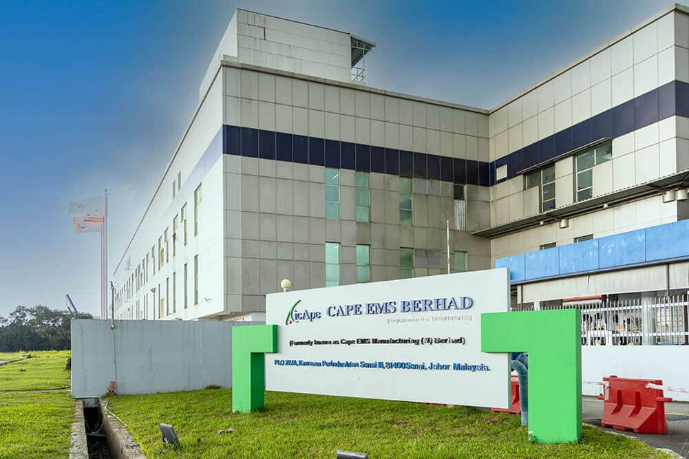 中国·388vip太阳集团(Macau)有限公司-官方网站