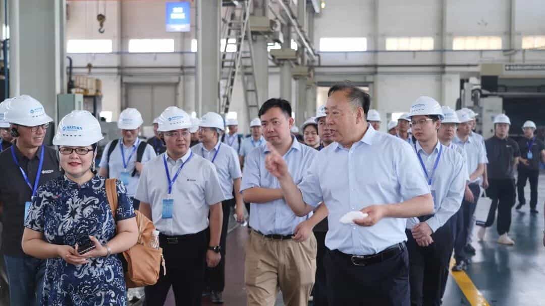 中国·388vip太阳集团(Macau)有限公司-官方网站