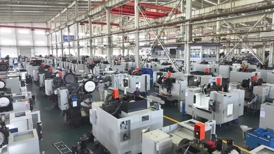 中国·388vip太阳集团(Macau)有限公司-官方网站