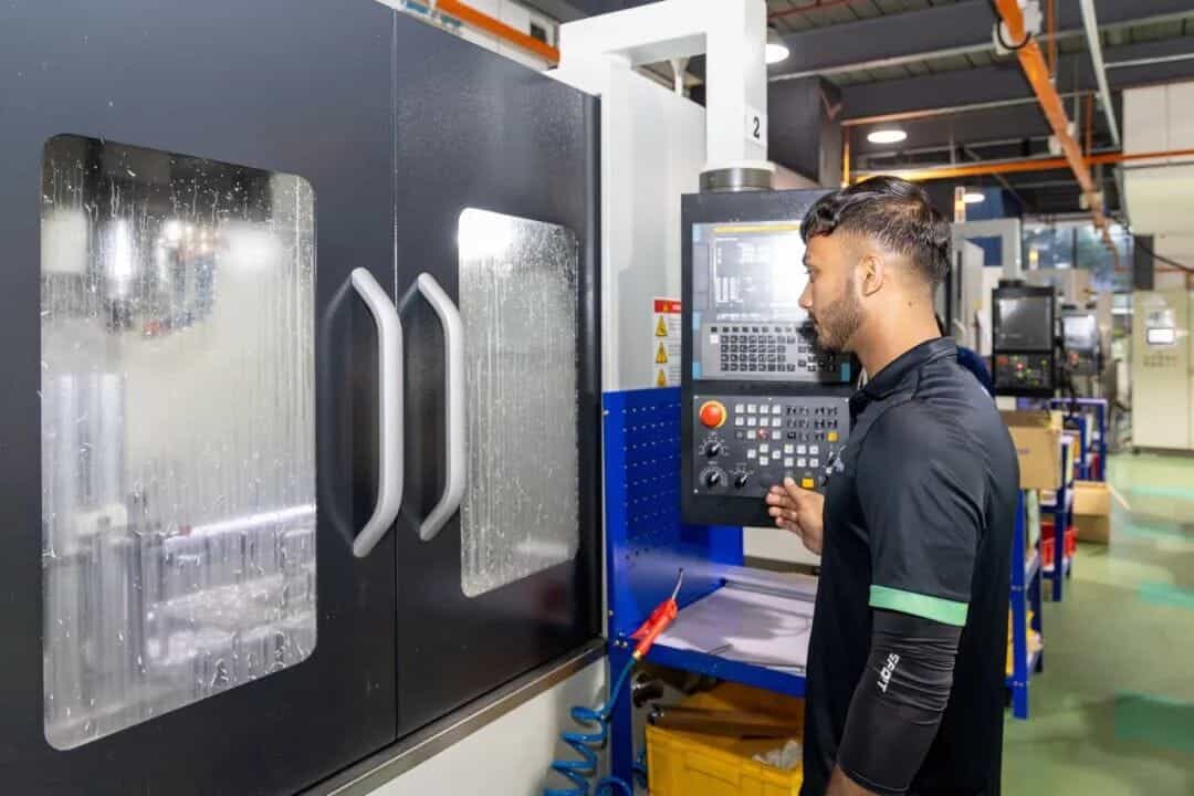 中国·388vip太阳集团(Macau)有限公司-官方网站