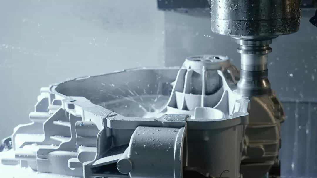 中国·388vip太阳集团(Macau)有限公司-官方网站