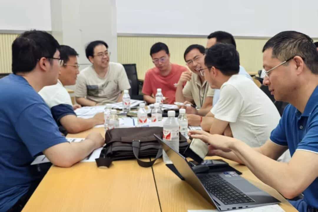 中国·388vip太阳集团(Macau)有限公司-官方网站