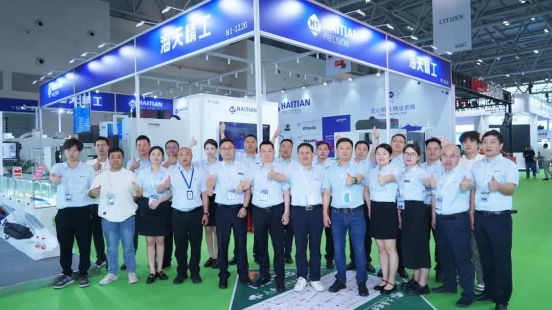 中国·388vip太阳集团(Macau)有限公司-官方网站