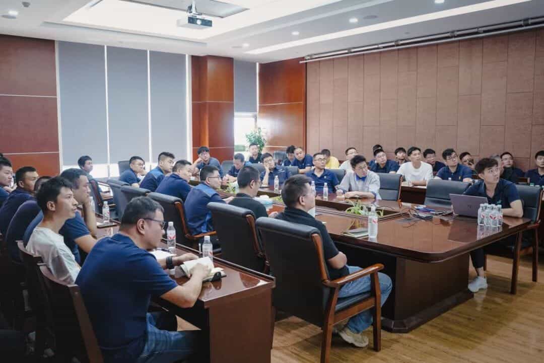 中国·388vip太阳集团(Macau)有限公司-官方网站