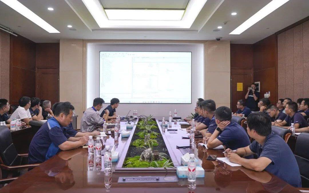 中国·388vip太阳集团(Macau)有限公司-官方网站