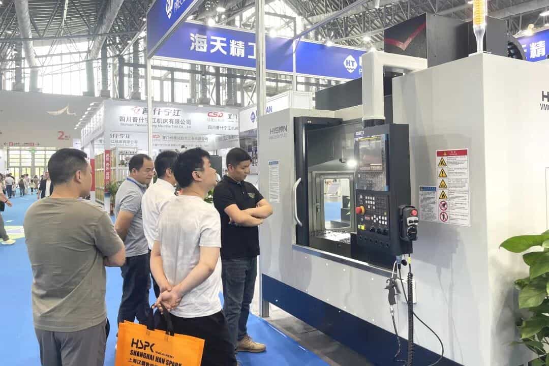 中国·388vip太阳集团(Macau)有限公司-官方网站