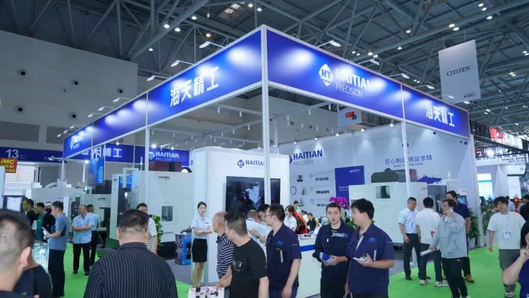 中国·388vip太阳集团(Macau)有限公司-官方网站