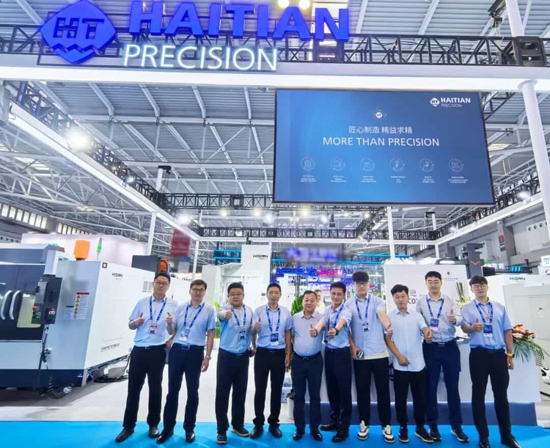 中国·388vip太阳集团(Macau)有限公司-官方网站