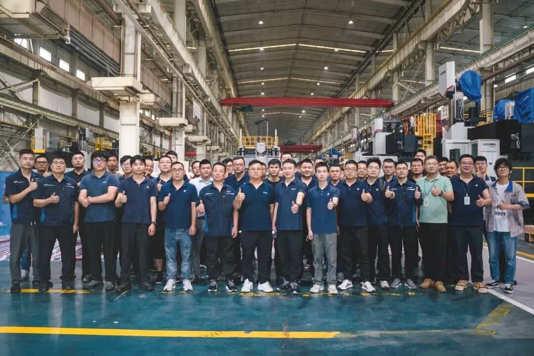 中国·388vip太阳集团(Macau)有限公司-官方网站