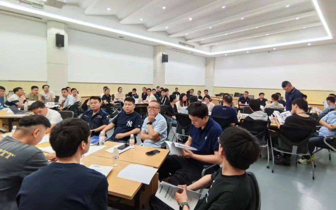 中国·388vip太阳集团(Macau)有限公司-官方网站