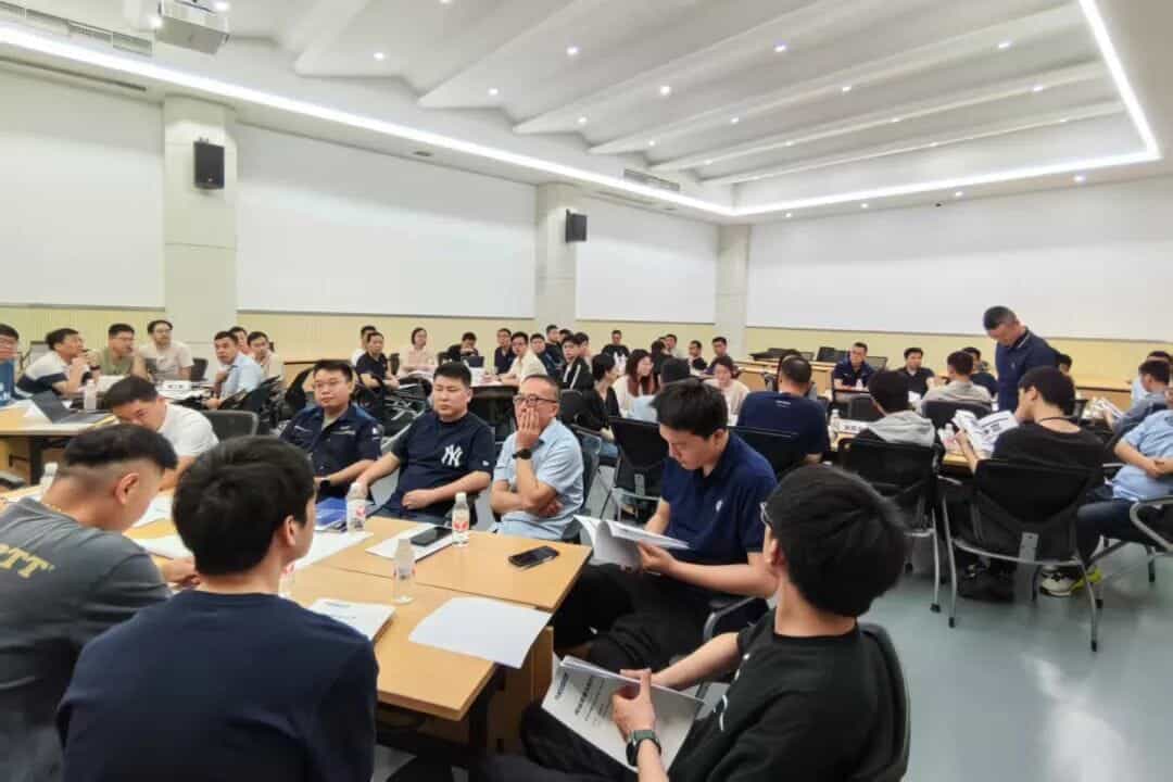 中国·388vip太阳集团(Macau)有限公司-官方网站