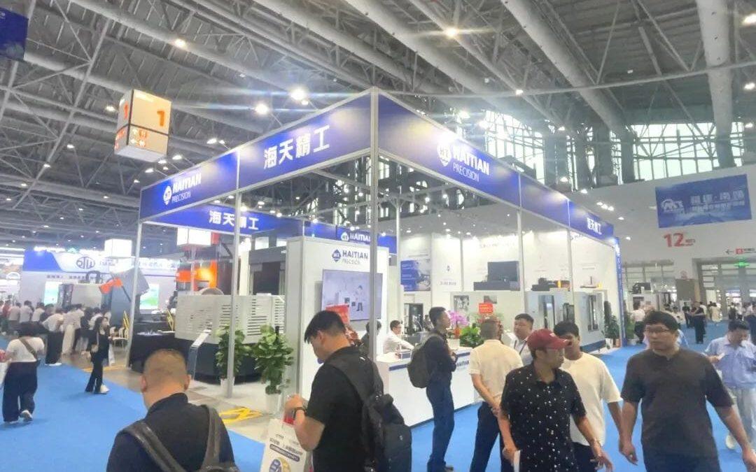 中国·388vip太阳集团(Macau)有限公司-官方网站