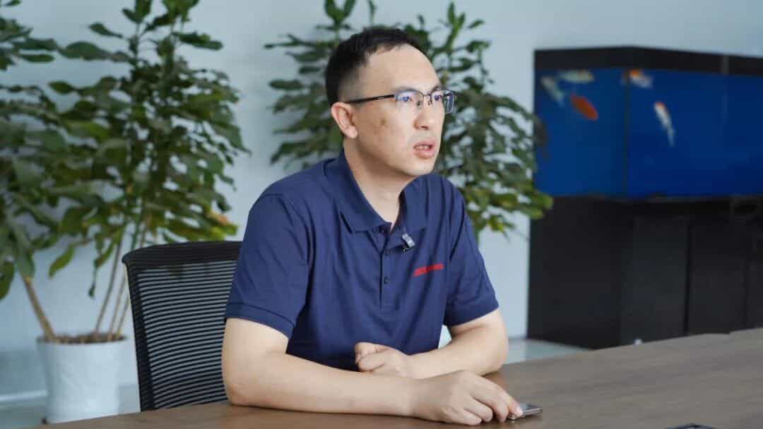 中国·388vip太阳集团(Macau)有限公司-官方网站