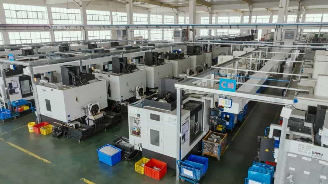 中国·388vip太阳集团(Macau)有限公司-官方网站