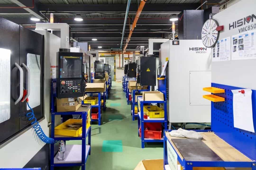 中国·388vip太阳集团(Macau)有限公司-官方网站