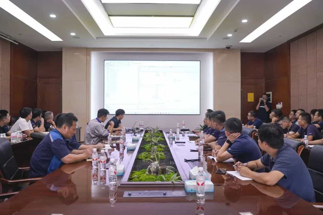 中国·388vip太阳集团(Macau)有限公司-官方网站